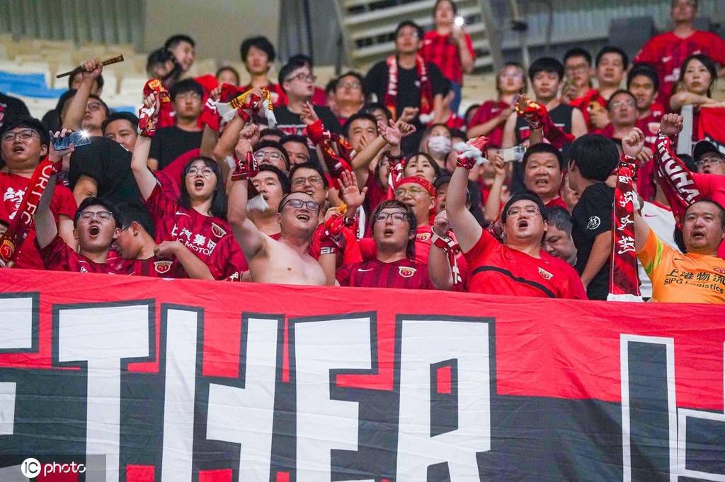 北京时间12月16日凌晨3时45分，意甲第16轮，尤文客场对阵热那亚。