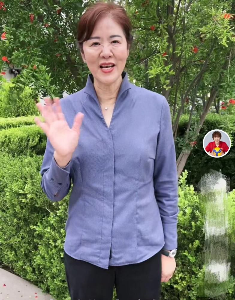 我只是在按照剧本一板一眼地演戏;笑声也让我感到诧异。